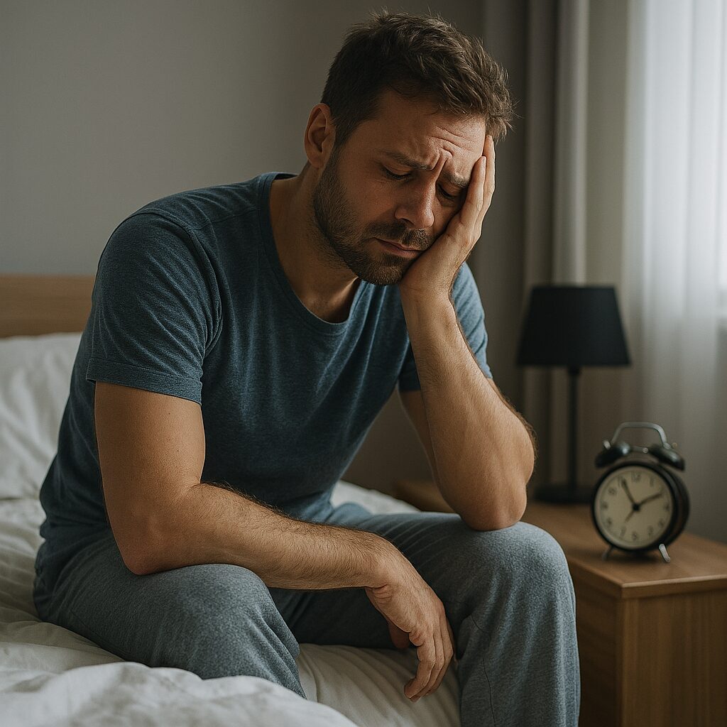 7 morgonvanor som minskar energi – och hur du får mer ork direkt